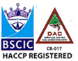 Aos Product Pvt. Ltd. Natural Oil Manufacturer Certificates
